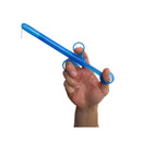 Skwert Lube Shooter Blue Lube Applicator 15 Ml