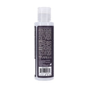 Zero Tolerance Drenched Glazed Hybrid Cum Lubricant 120 Ml Bottle