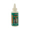 100 Percent Silicone Oil Treadmill Lubricant 125Ml
