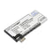 Cameron Sino Cs Nk900Xl 1800Mah Battery For Nokia Lumia 900 Mobile