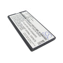 Cameron Sino Cs Nk630Sl 1650Mah Battery For Microsoft Lumia 630 Phone