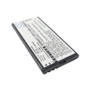 Cameron Sino Cs Nk630Sl 1650Mah Battery For Microsoft Lumia 630 Phone
