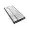 Cameron Sino Cs Nk630Sl 1650Mah Battery For Microsoft Lumia 630 Phone