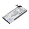 Cameron Sino Cs Nk900Xl 1800Mah Battery For Nokia Lumia 900 Mobile