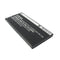 Cameron Sino Cs Nk630Sl 1650Mah Battery For Microsoft Lumia 630 Phone