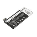 Cameron Sino Cs Nk900Xl 1800Mah Battery For Nokia Lumia 900 Mobile