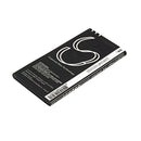 Cameron Sino Cs Nk550Sl 1900Mah Battery For Nokia Lumia 550 Mobile