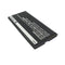Cameron Sino Cs Nk630Sl 1650Mah Battery For Microsoft Lumia 630 Phone