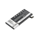 Cameron Sino Cs Nk900Xl 1800Mah Battery For Nokia Lumia 900 Mobile