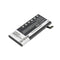 Cameron Sino Cs Nk900Xl 1800Mah Battery For Nokia Lumia 900 Mobile