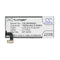 Cameron Sino Cs Nk900Xl 1800Mah Battery For Nokia Lumia 900 Mobile