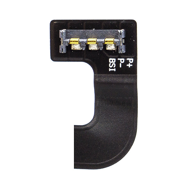 Cameron Sino Cs Nk900Xl 1800Mah Battery For Nokia Lumia 900 Mobile
