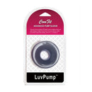 Luvpump Comfit Silicone Sleeve Universal Penis Pump Sleeve