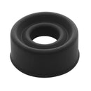 Luvpump Comfit Silicone Sleeve Universal Penis Pump Sleeve