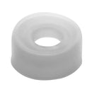 Luvpump Comfit Silicone Sleeve Universal Penis Pump Sleeve