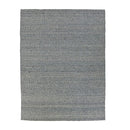 Luz Blue Rug