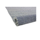 Luz Blue Rug