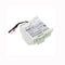 Cameron Sino Cs Shv800Vx 2000Mah Battery For Shark Lv800 Vacuum