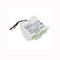 Cameron Sino Cs Shv800Vx 2000Mah Battery For Shark Lv800 Vacuum