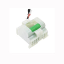 Cameron Sino Cs Shv800Vx 2000Mah Battery For Shark Lv800 Vacuum