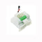Cameron Sino Cs Shv800Vx 2000Mah Battery For Shark Lv800 Vacuum