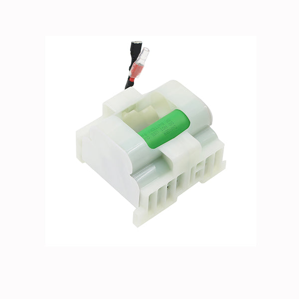 Cameron Sino Cs Shv800Vx 2000Mah Battery For Shark Lv800 Vacuum