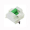 Cameron Sino Cs Shv800Vx 2000Mah Battery For Shark Lv800 Vacuum