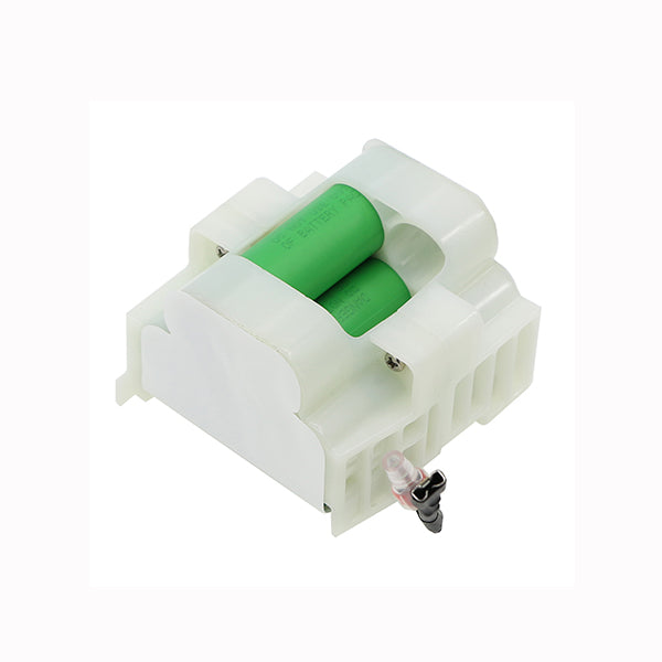 Cameron Sino Cs Shv800Vx 2000Mah Battery For Shark Lv800 Vacuum
