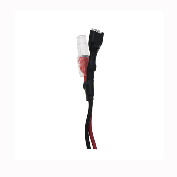 Cameron Sino Cs Shv800Vx 2000Mah Battery For Shark Lv800 Vacuum