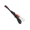 Cameron Sino Cs Shv800Vx 2000Mah Battery For Shark Lv800 Vacuum
