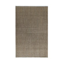 Lyra Twine Rug
