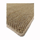 Lyra Twine Rug
