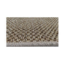 Lyra Twine Rug