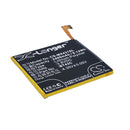 Cameron Sino Cs Mx431Sl 2400Mah Replacement Battery For Meizu M2 Phone