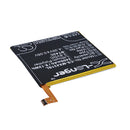Cameron Sino Cs Mx431Sl 2400Mah Replacement Battery For Meizu M2 Phone