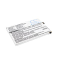 Cameron Sino Cs Gnm300Sl 5000Mah Battery For Gionee M3 Mobile