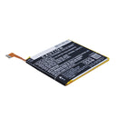 Cameron Sino Cs Mx431Sl 2400Mah Replacement Battery For Meizu M2 Phone