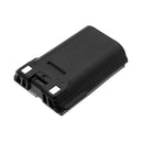 Cameron Sino Cs Icm710Tw 2100Mah Battery For Icom Ic M71 Radio