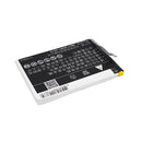 Cameron Sino Cs Gnm300Sl 5000Mah Battery For Gionee M3 Mobile