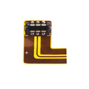 Cameron Sino Cs Mx431Sl 2400Mah Replacement Battery For Meizu M2 Phone