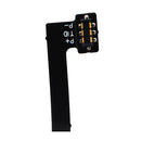 Cameron Sino Cs Gnm300Sl 5000Mah Battery For Gionee M3 Mobile