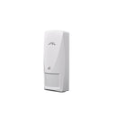 Ubiquiti Mfimsw Mfi Wall Mount Motion Sensor