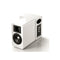 Airpulse A100 Wireless Active Bookshelf Speakers