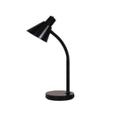 Macca Led Desk Lamp
