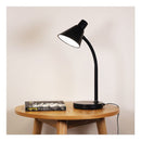 Macca Led Desk Lamp