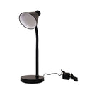 Macca Led Desk Lamp