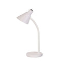 Macca Led Desk Lamp