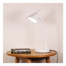Macca Led Desk Lamp
