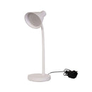 Macca Led Desk Lamp