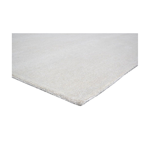 Mae Beech Rug